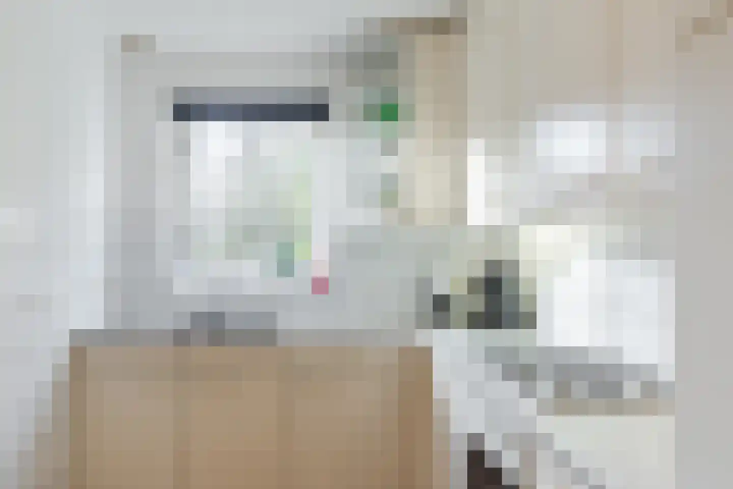 Rietveen 12 Breda thumbnail 12