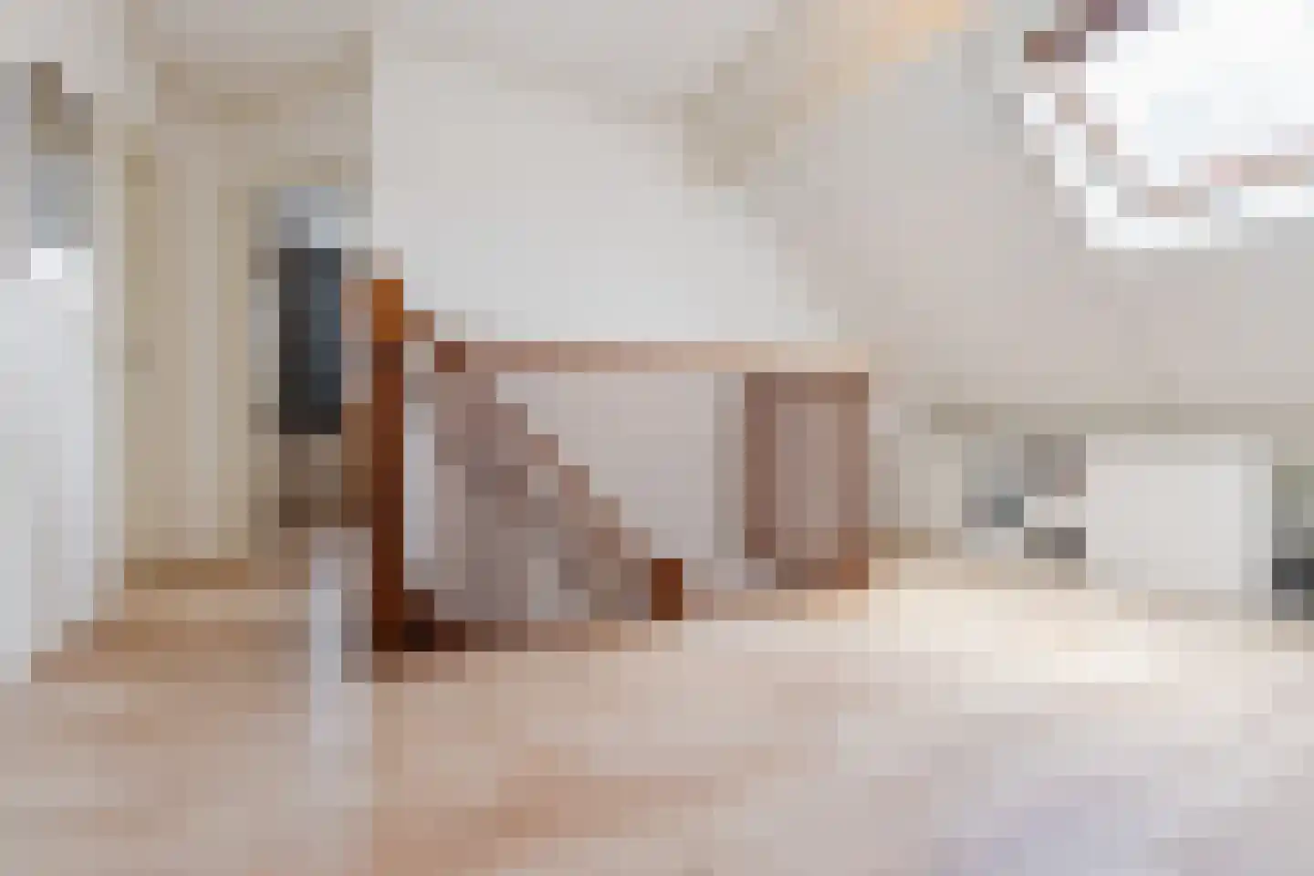 Rietveen 12 Breda thumbnail 18