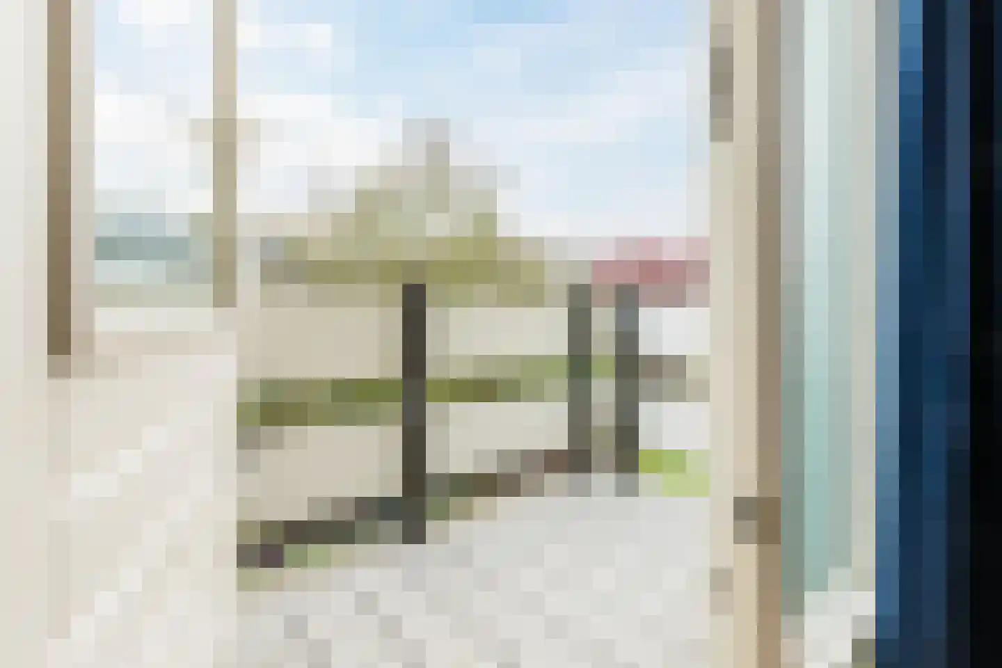 Rietveen 12 Breda thumbnail 21
