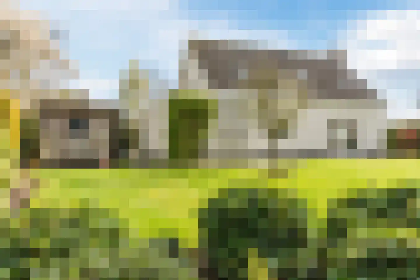Rietveen 12 Breda thumbnail 29