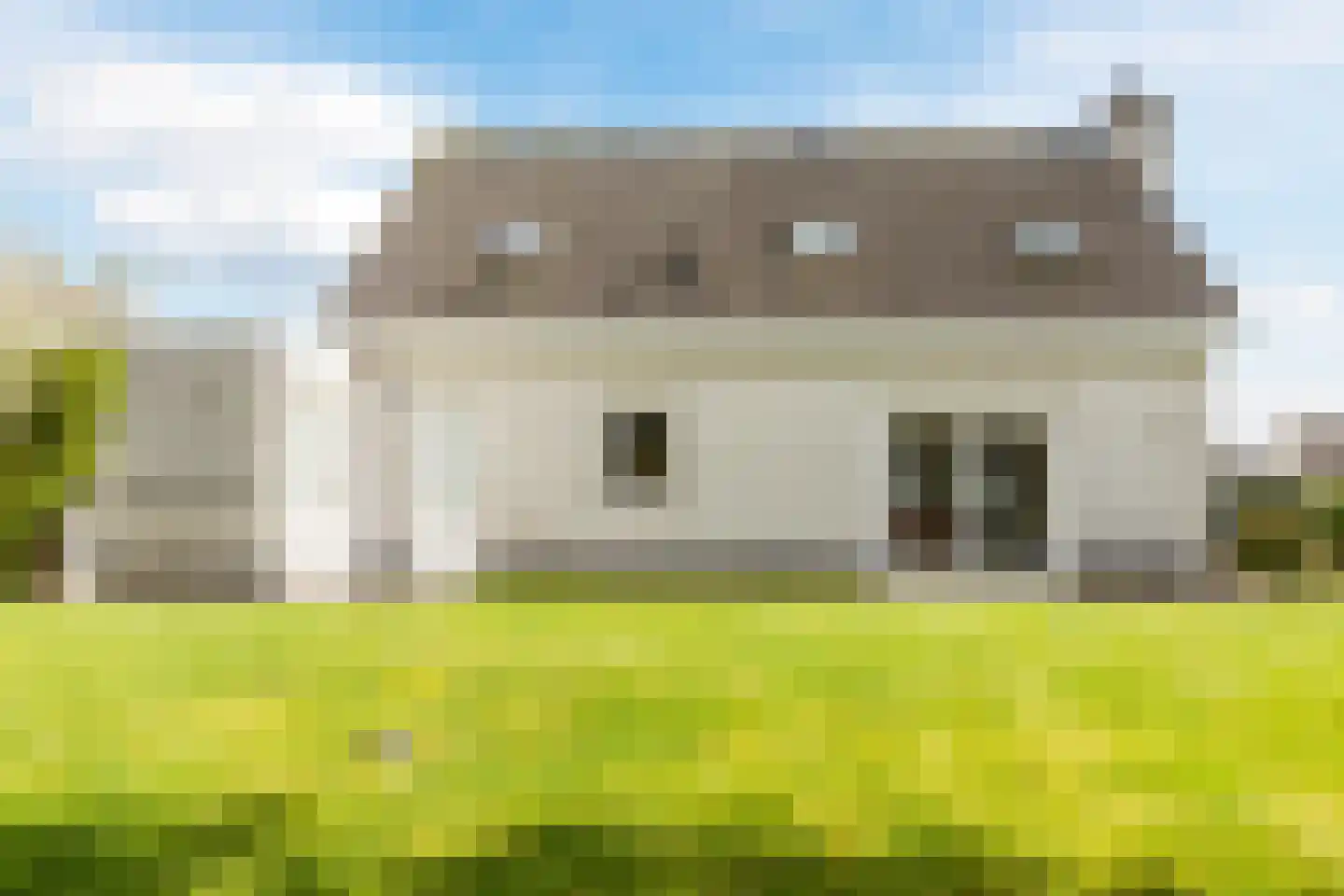 Rietveen 12 Breda thumbnail 30