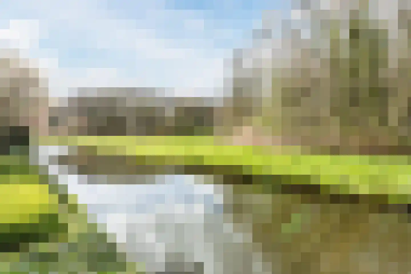 Rietveen 12 Breda thumbnail 31