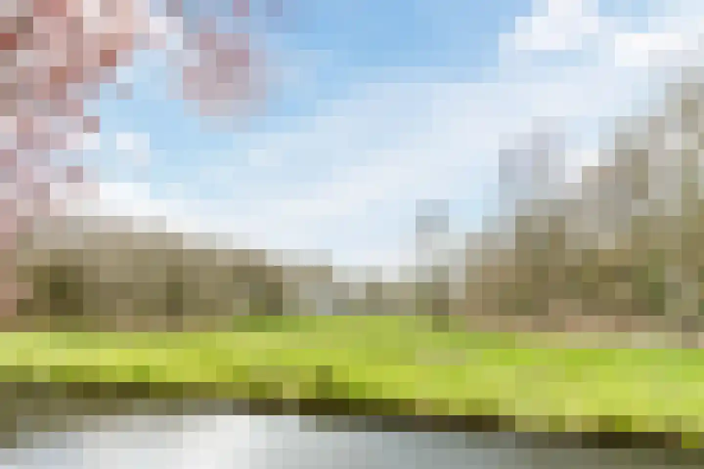 Rietveen 12 Breda thumbnail 32