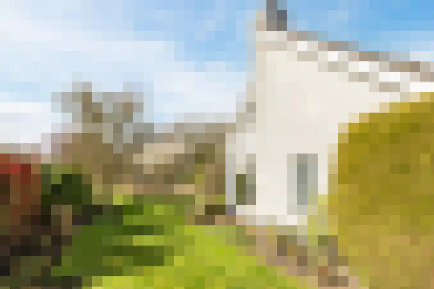 Rietveen 12 Breda thumbnail 33