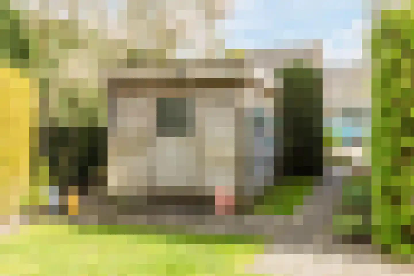 Rietveen 12 Breda thumbnail 34