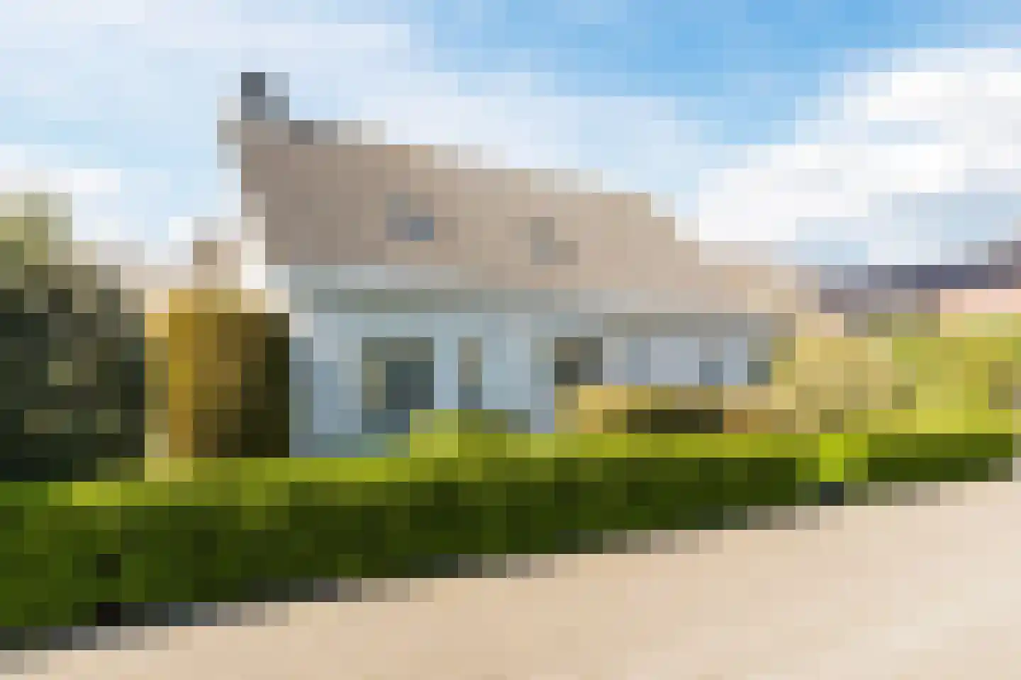 Rietveen 12 Breda thumbnail 35