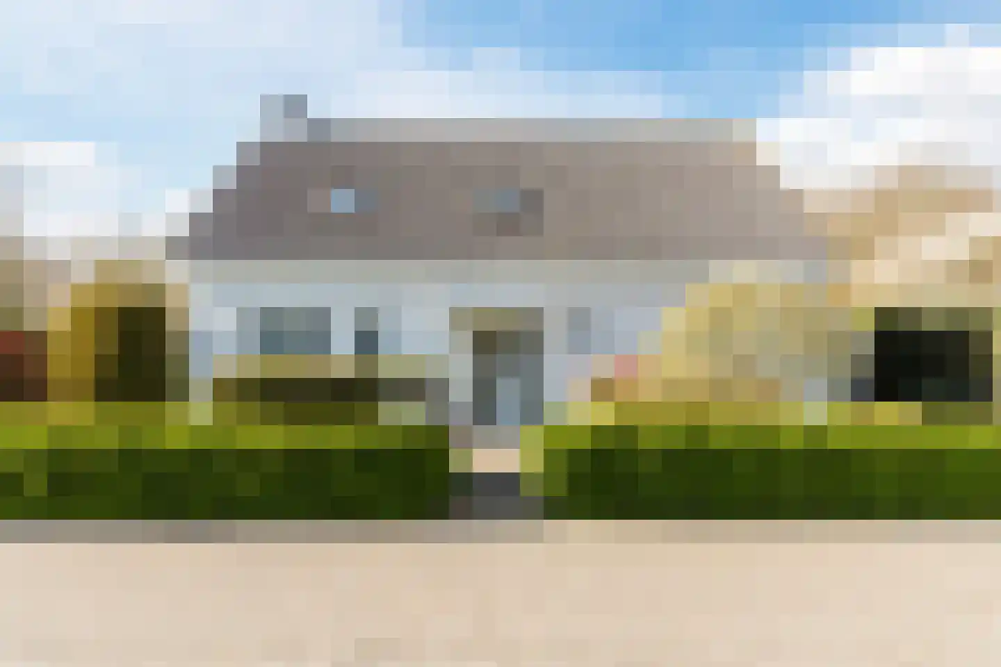 Rietveen 12 Breda thumbnail 36