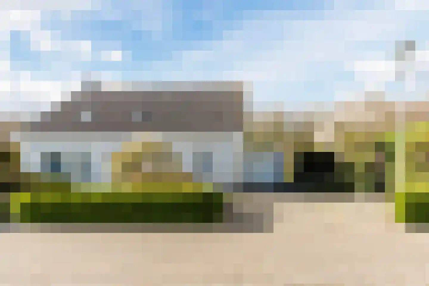 Rietveen 12 Breda thumbnail 37