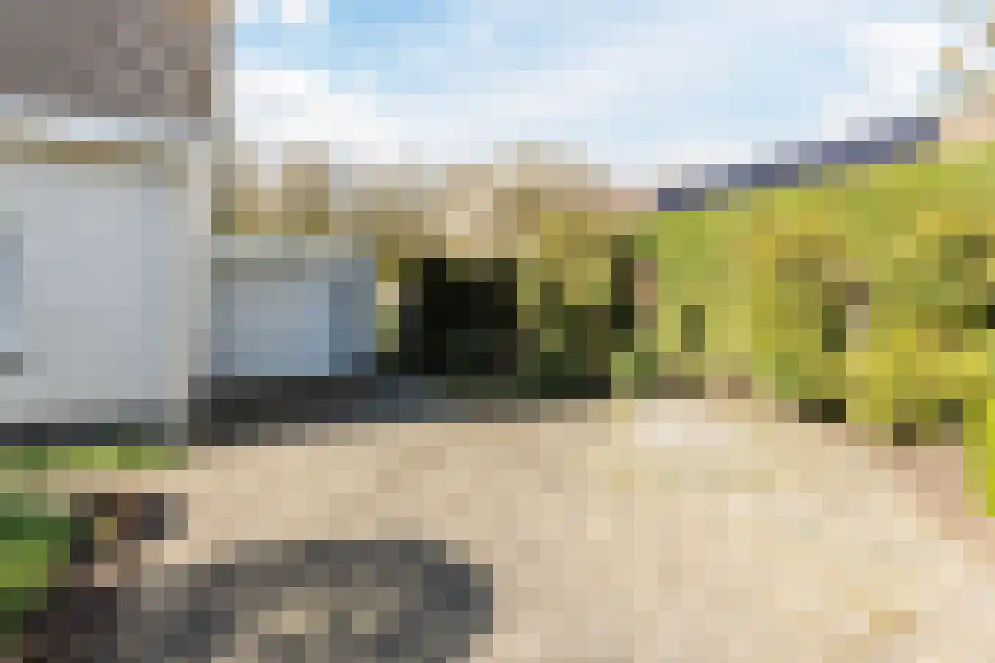 Rietveen 12 Breda thumbnail 38