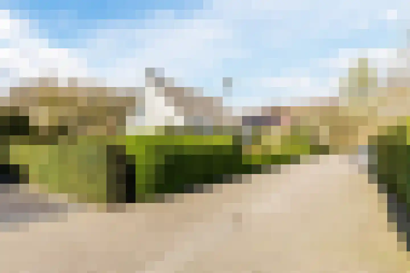 Rietveen 12 Breda thumbnail 39
