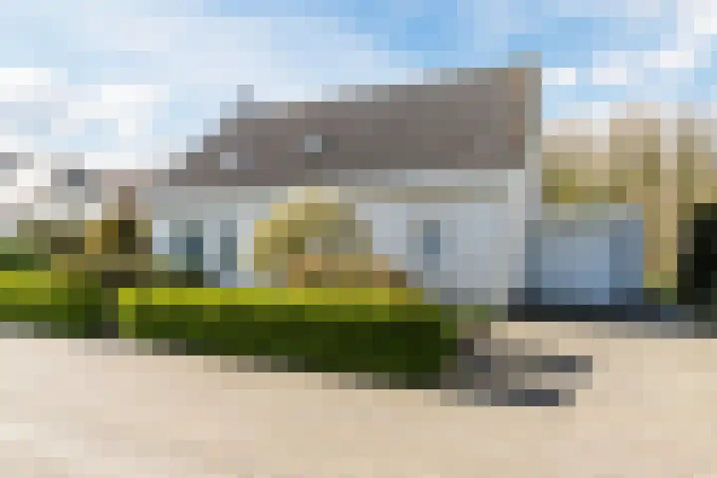 Rietveen 12 Breda thumbnail 4