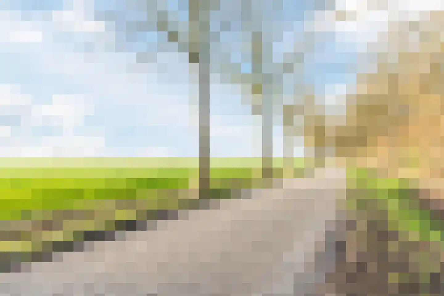 Rietveen 12 Breda thumbnail 41