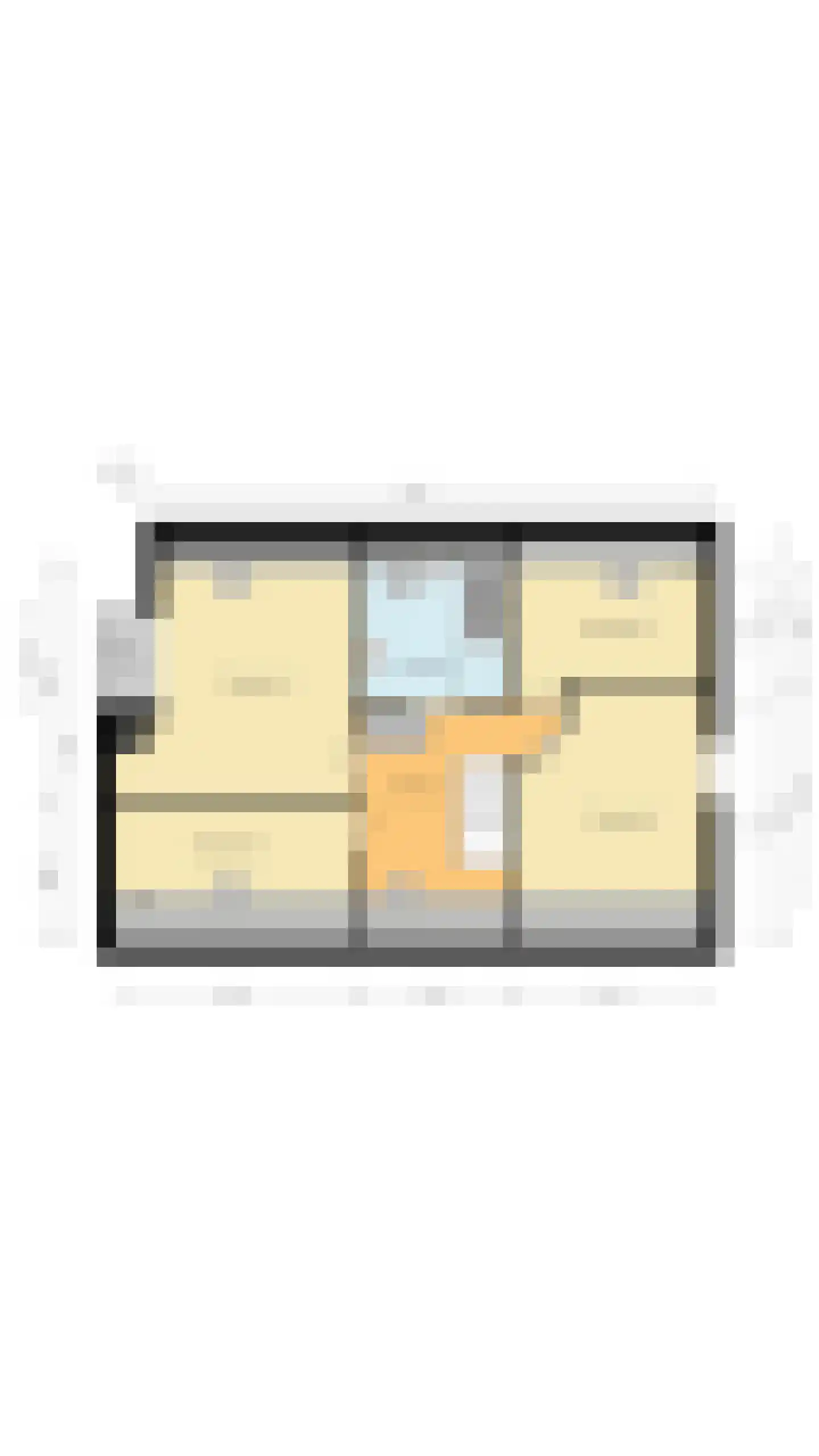 Rietveen 12 Breda thumbnail 43