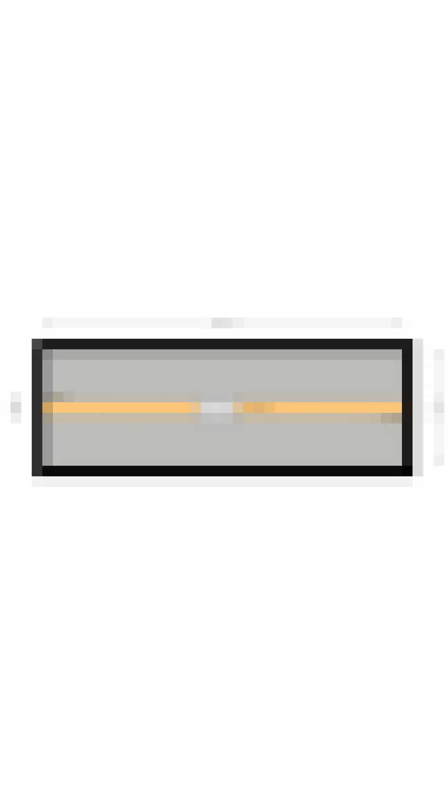 Rietveen 12 Breda thumbnail 45