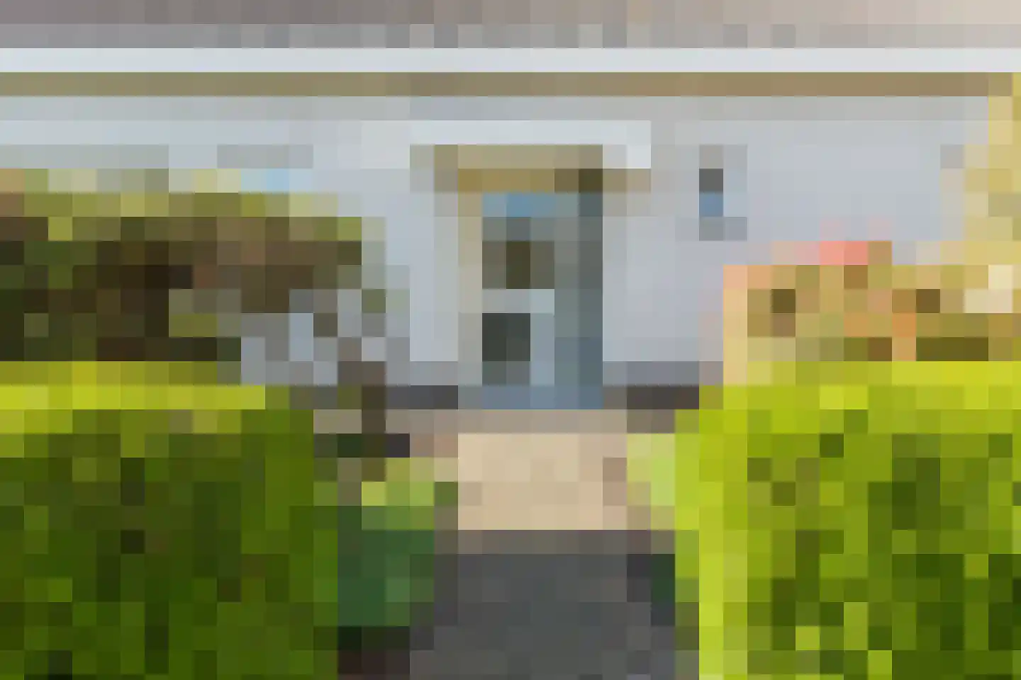 Rietveen 12 Breda thumbnail 5