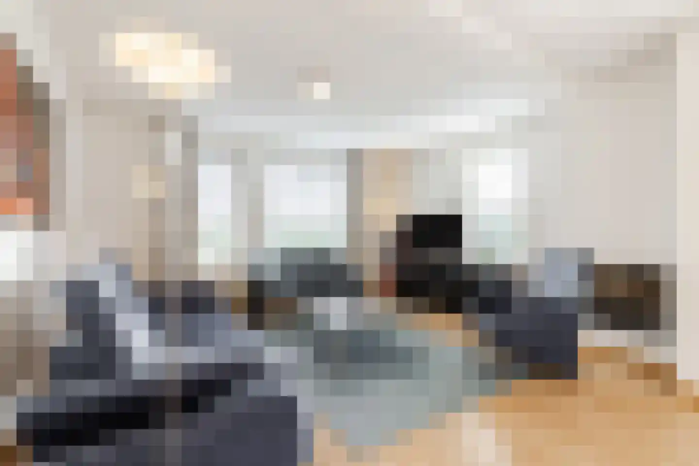 Rietveen 12 Breda thumbnail 7