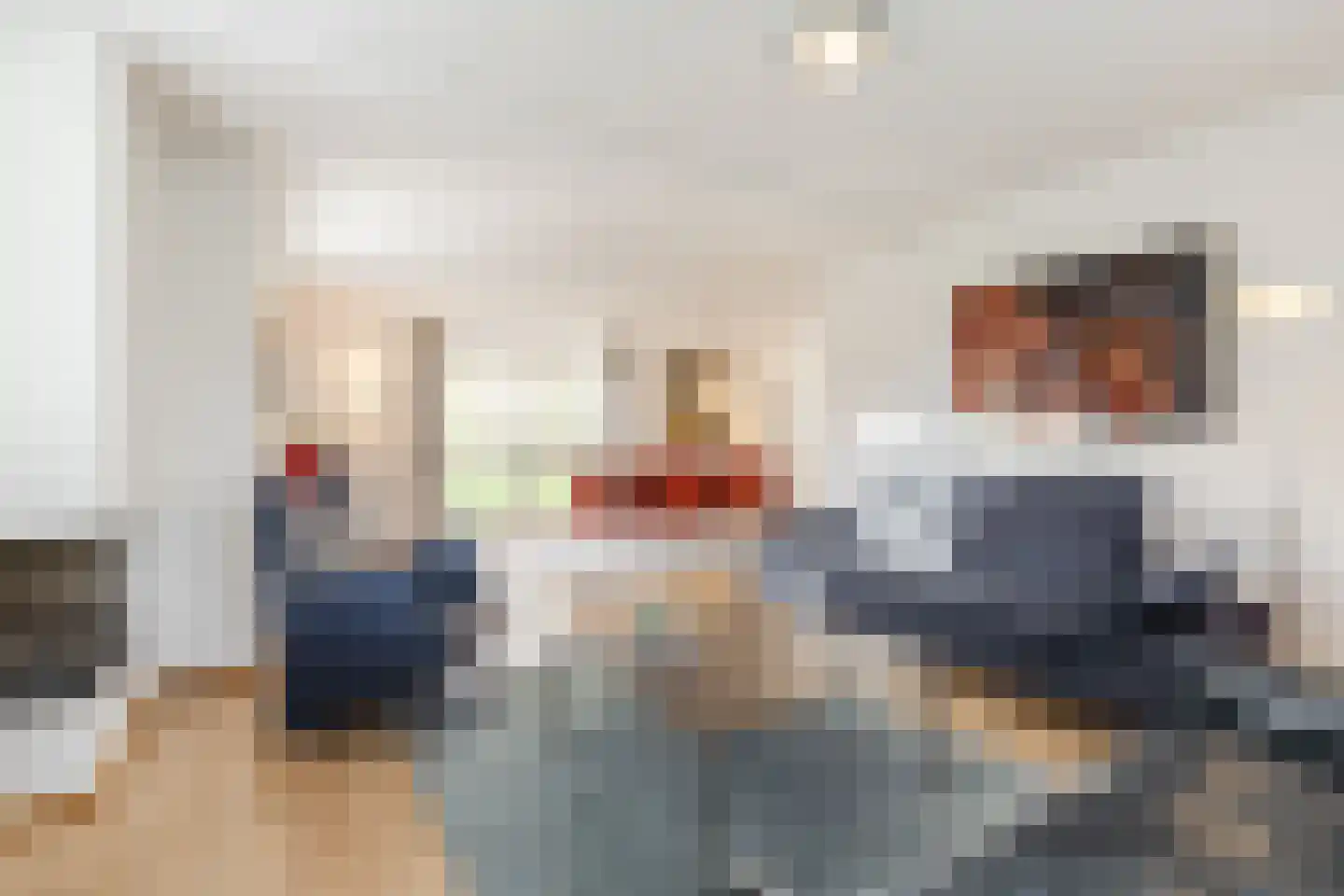 Rietveen 12 Breda thumbnail 8
