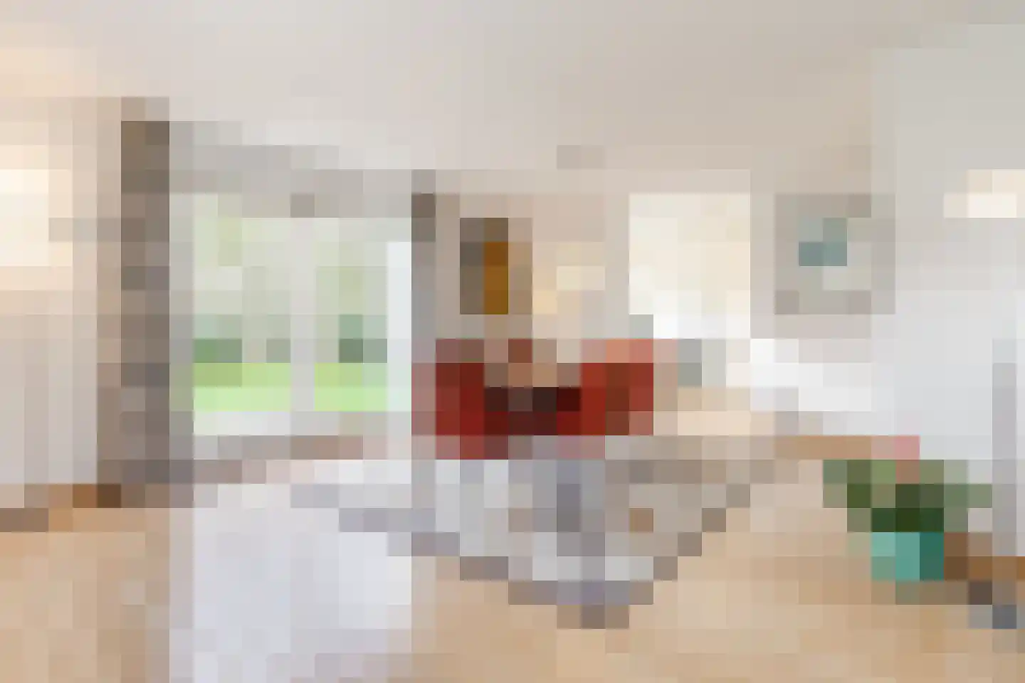 Rietveen 12 Breda thumbnail 9