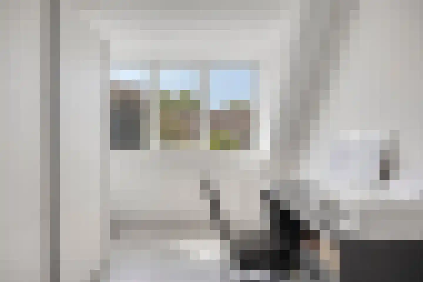 Rietveen 20 Steenbergen thumbnail 25