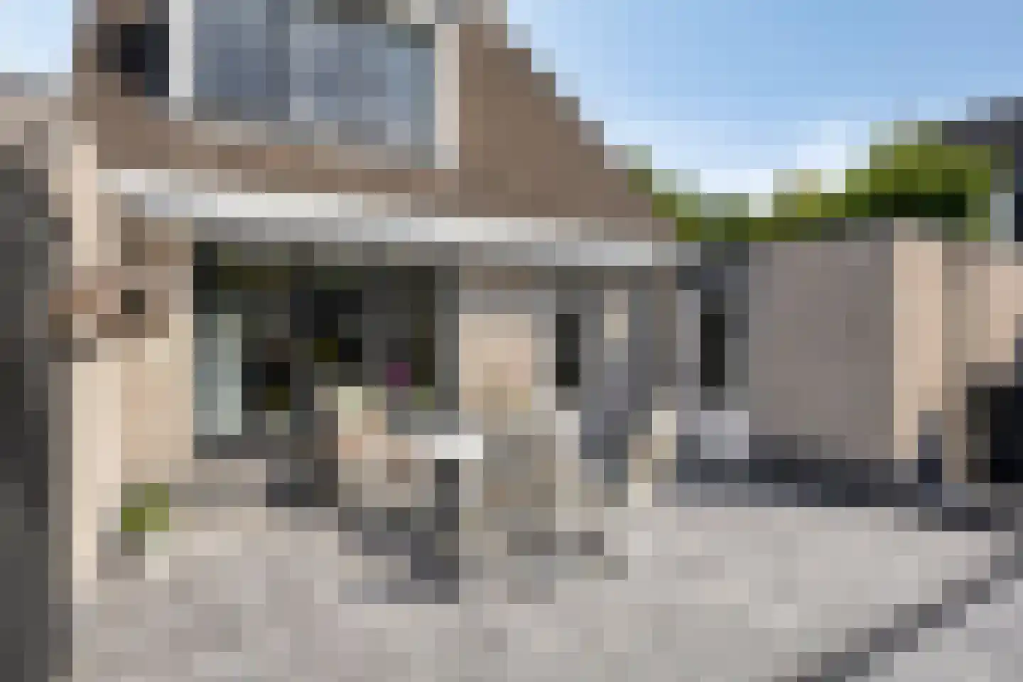 Rietveen 20 Steenbergen thumbnail 30