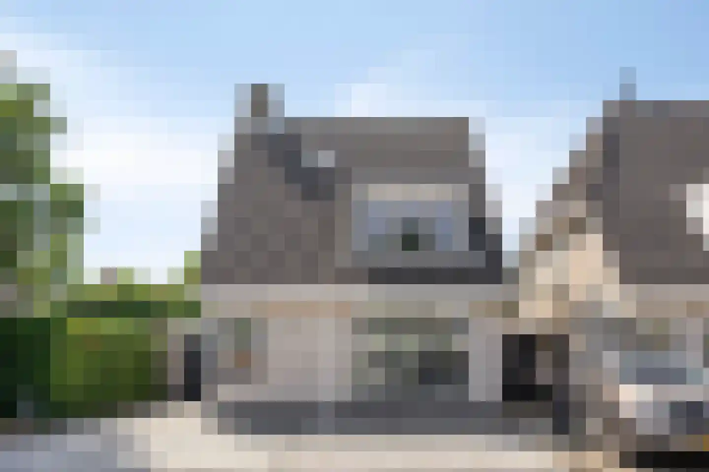 Rietveen 20 Steenbergen thumbnail 4