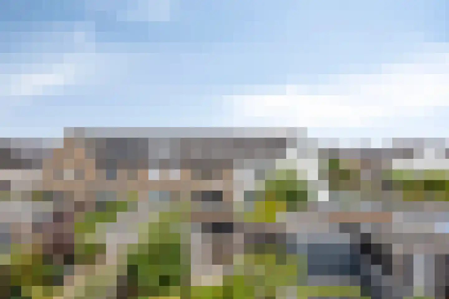 Rietveen 43 Veenendaal thumbnail 31