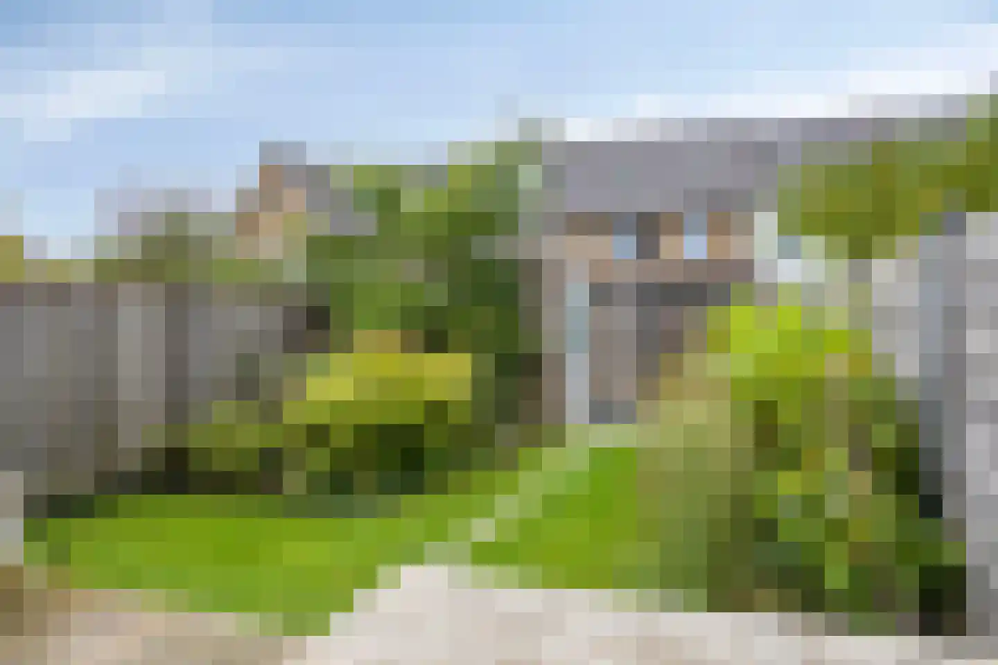 Rietveen 43 Veenendaal thumbnail 35