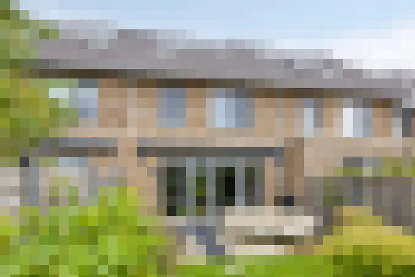 Rietveen 43 Veenendaal thumbnail 36