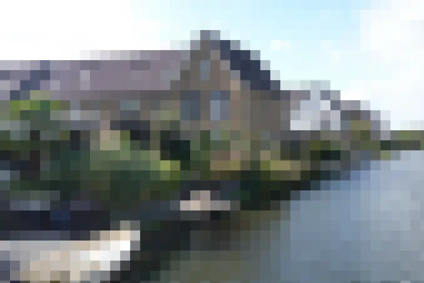 Rietveen 43 Veenendaal thumbnail 39