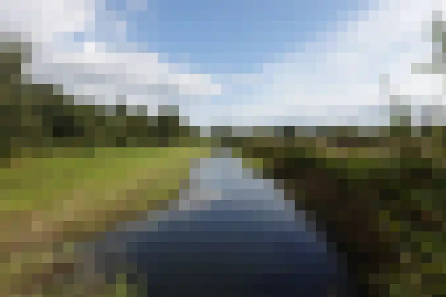 Rietveen 43 Veenendaal thumbnail 42