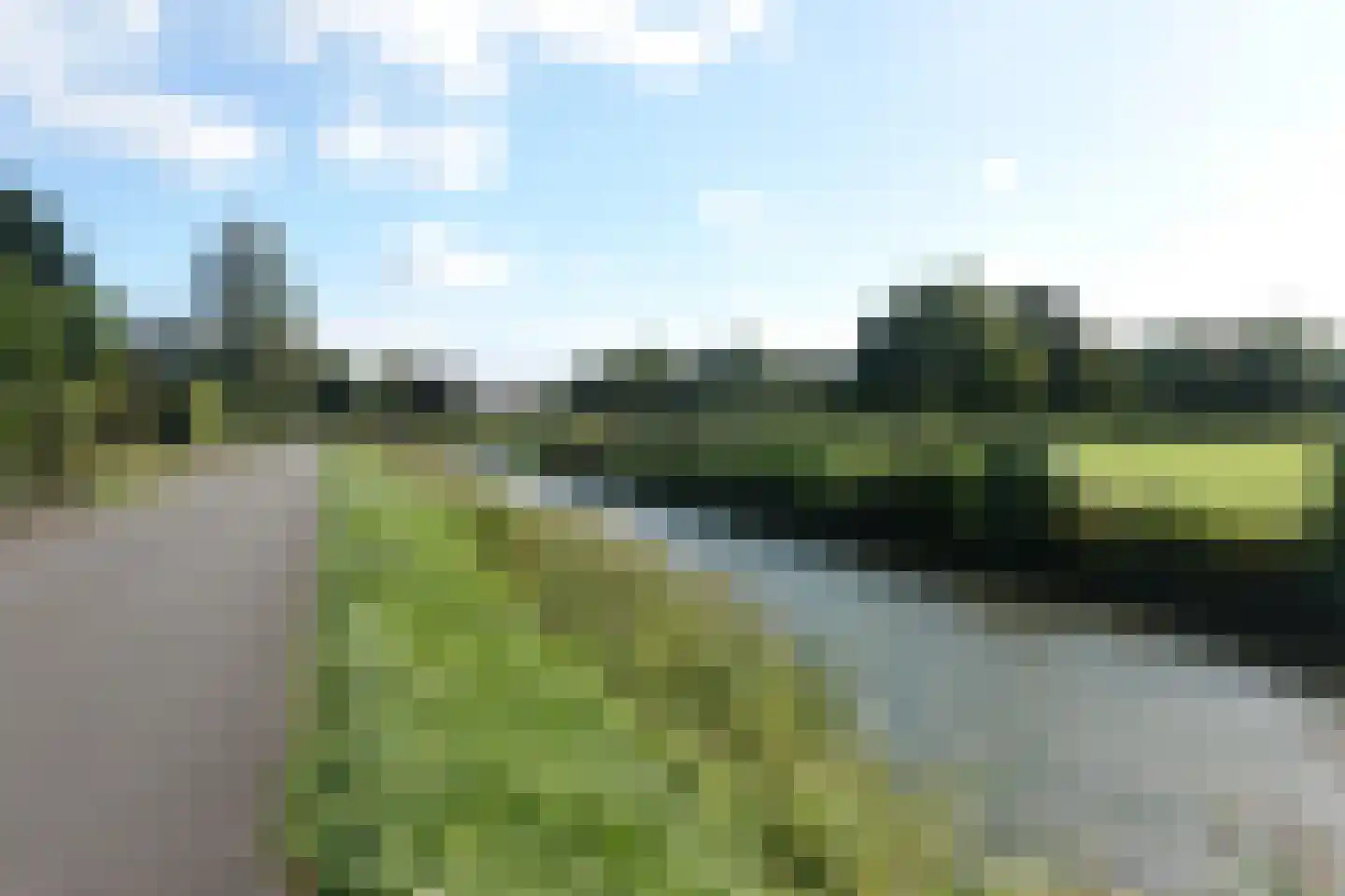 Rietveen 43 Veenendaal thumbnail 45