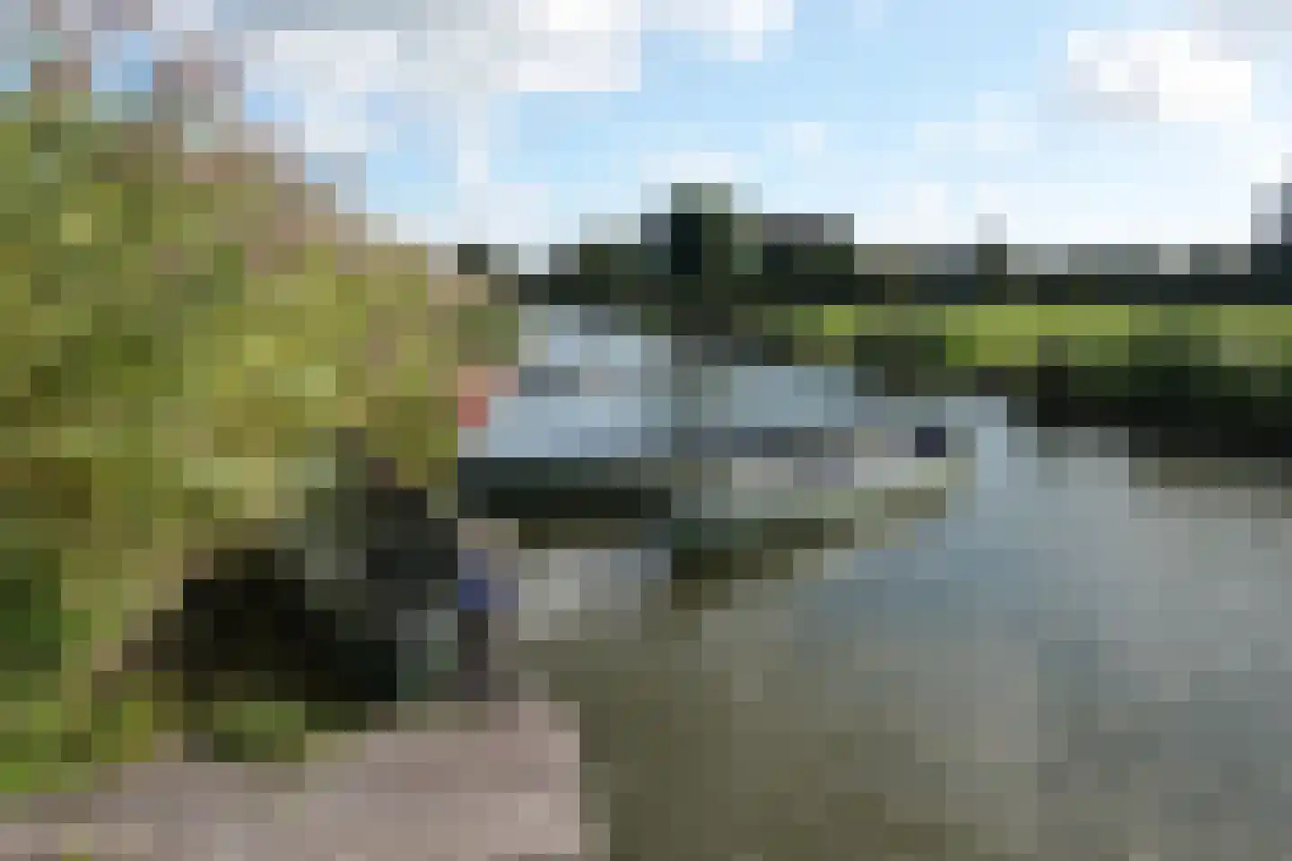Rietveen 43 Veenendaal thumbnail 48