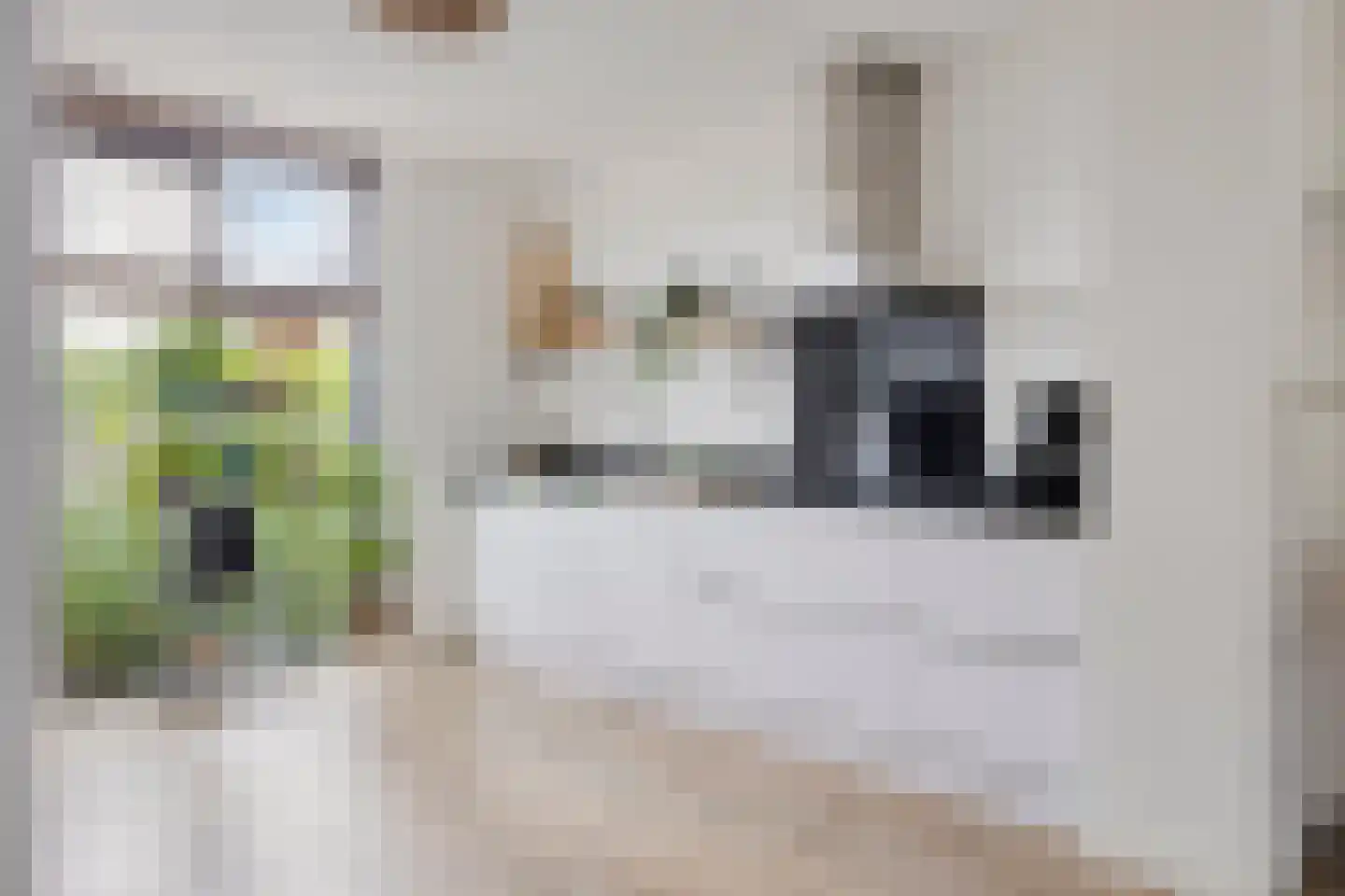 Rietveen 43 Veenendaal thumbnail 5
