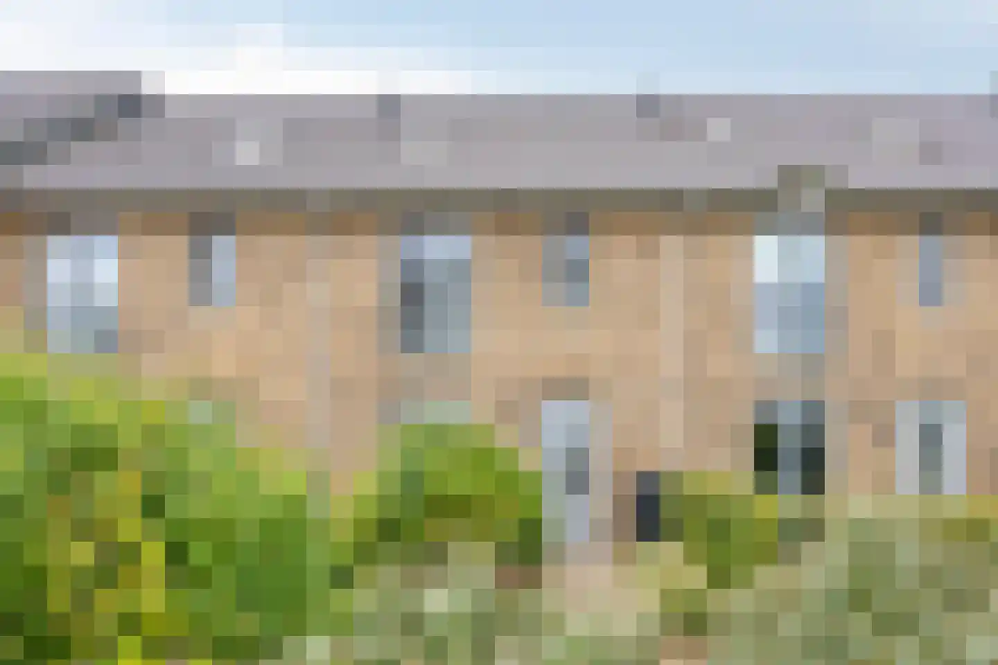 Rietveen 43 Veenendaal thumbnail 6