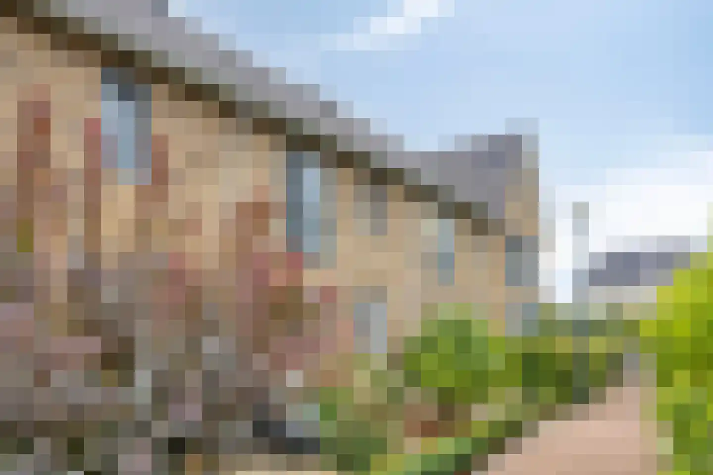 Rietveen 43 Veenendaal thumbnail 7