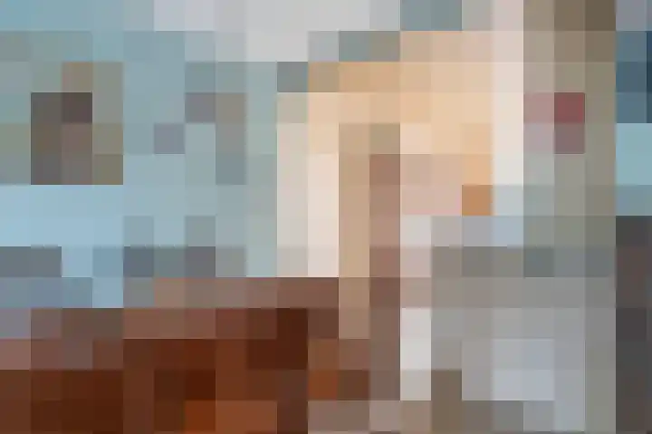 Rietveld 10 Assen thumbnail 12