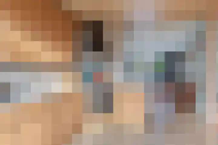 Rietveld 10 Assen thumbnail 14