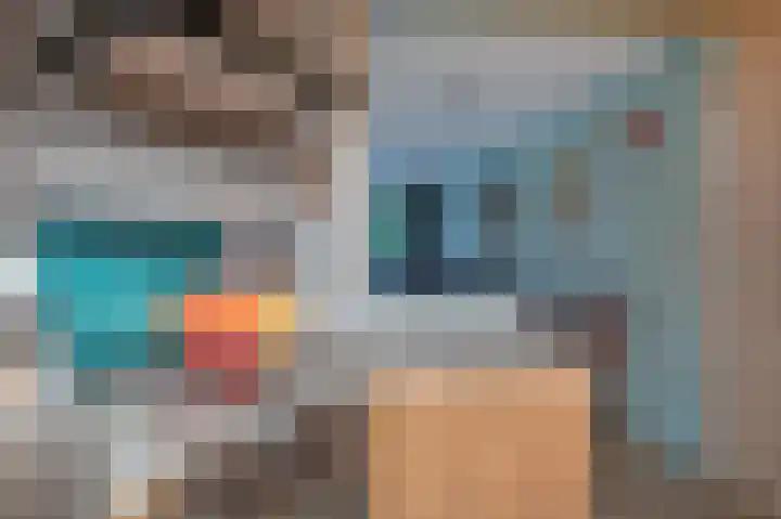 Rietveld 10 Assen thumbnail 15