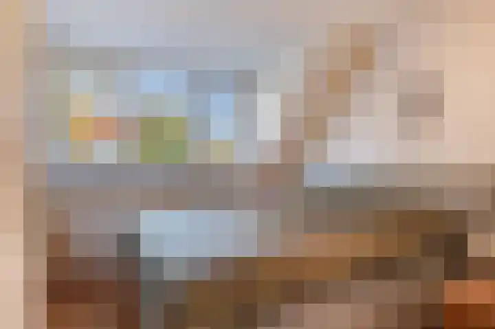 Rietveld 10 Assen thumbnail 17