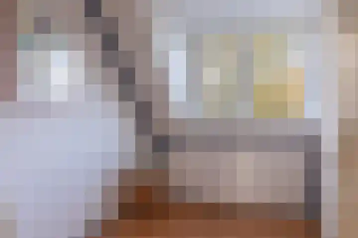 Rietveld 10 Assen thumbnail 20