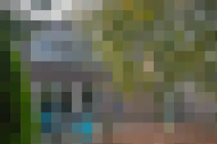 Rietveld 10 Assen thumbnail 24