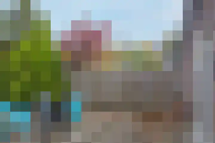 Rietveld 10 Assen thumbnail 25