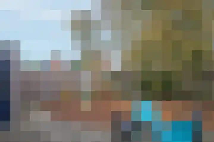 Rietveld 10 Assen thumbnail 26