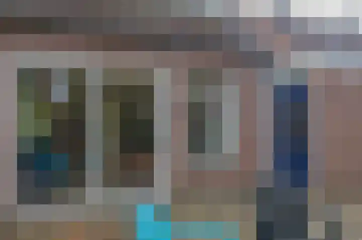 Rietveld 10 Assen thumbnail 27