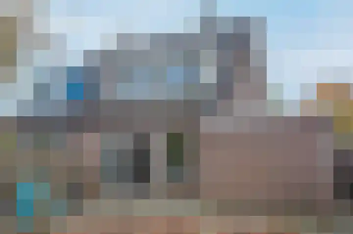 Rietveld 10 Assen thumbnail 28