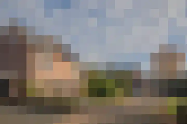 Rietveld 10 Assen thumbnail 30