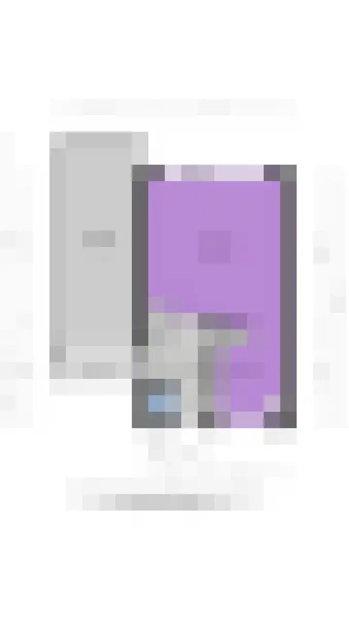 Rietveld 10 Assen thumbnail 31