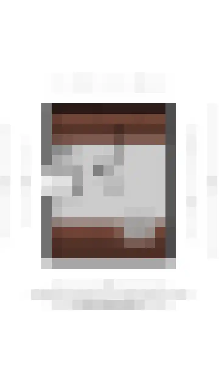 Rietveld 10 Assen thumbnail 33