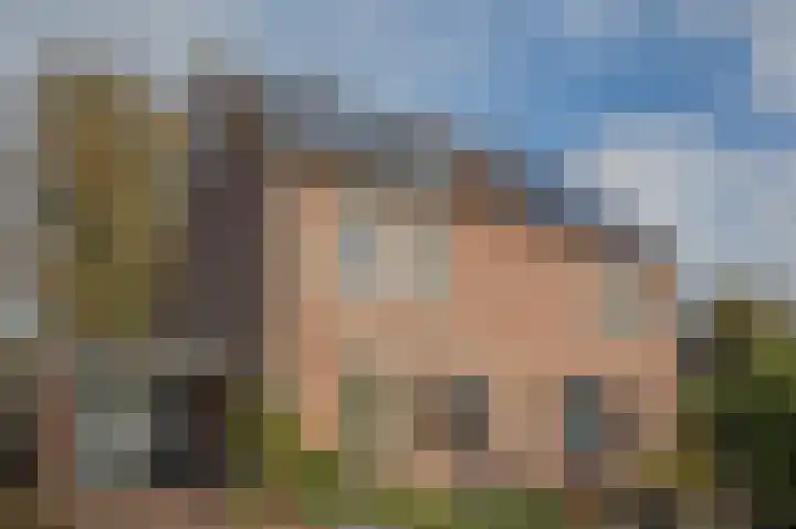 Rietveld 10 Assen thumbnail 4