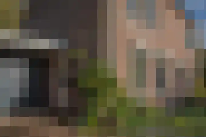 Rietveld 10 Assen thumbnail 5